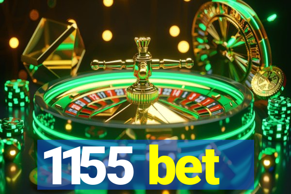 1155 bet